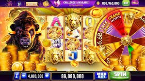1010 bet casino