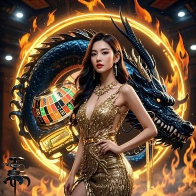 1010 bet casino