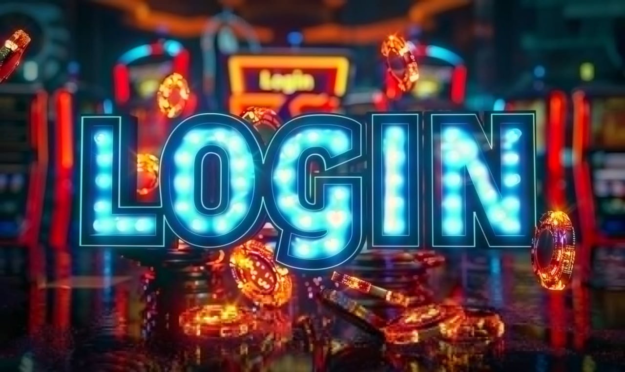 1010 bet casino