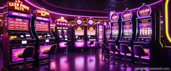 1010 bet casino