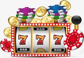 1010 bet casino