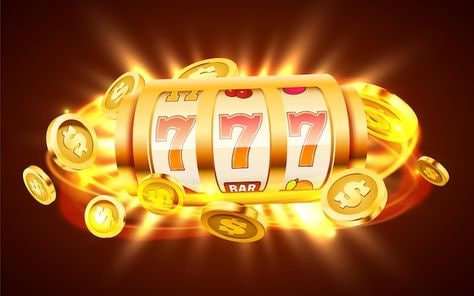 1010 bet casino