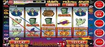 1010 bet casino
