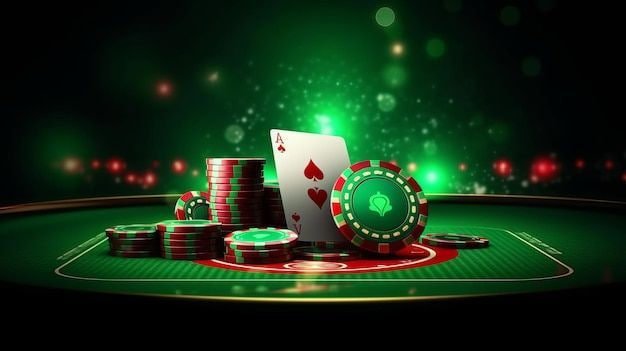 1010 bet casino