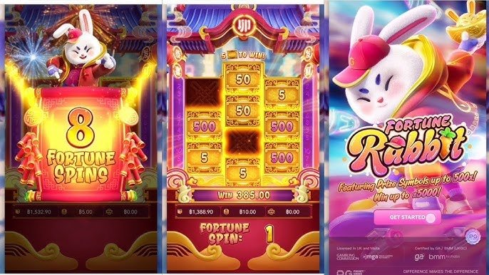 1010 bet casino 1010 bet casino