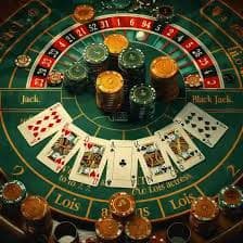 1010 bet casino