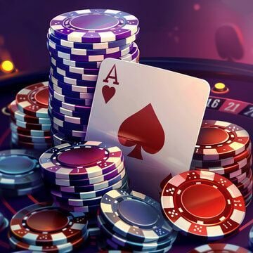 1010 bet casino