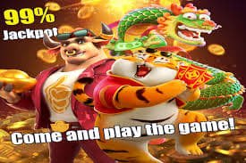 1010 bet casino
