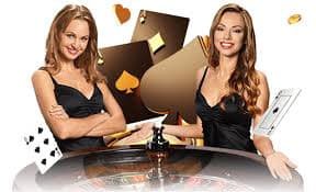 1010 bet casino