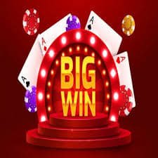 1010 bet casino 1010 bet casino