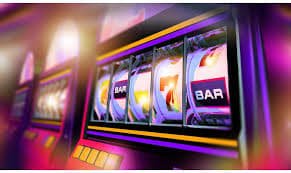 1010 bet casino