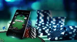 1010 bet casino