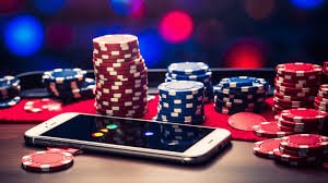 1010 bet casino