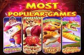 1010 bet casino