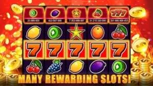 1010 bet casino