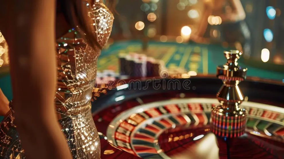 1010 bet casino