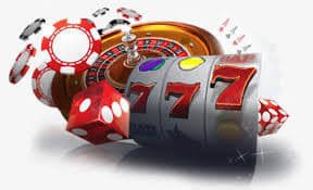 1010 bet casino